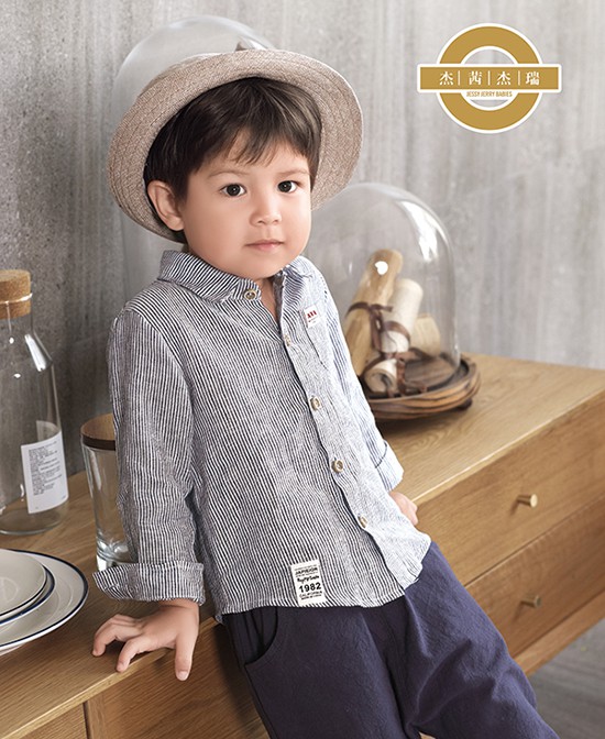 0-3�q�Č������b�x��ʲô���Ӻ�   �������ͯ�b����������С�_ʼ