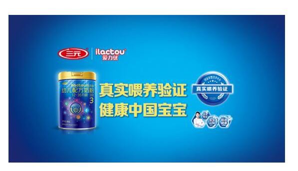 ��Ʒ�|�T���Ї��ÿڱ� ��Ԫ�̷����������������L