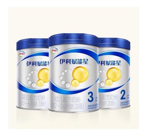 �����̷��Ԍ��I(y��)���o(h��)���L �x����ȫ��M�㌚���l(f��)������