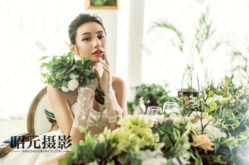Ů�Խ�(j��ng)����ҹ ��(hu��)Ӱ푑��І���
