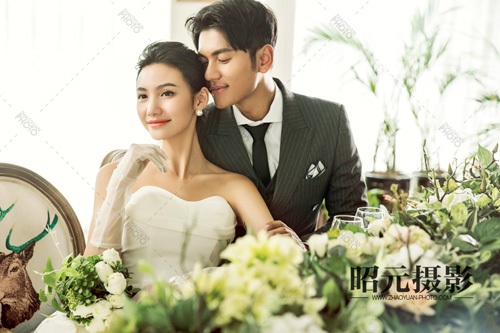 Ů�Խ�(j��ng)����ҹ ��(hu��)Ӱ푑��І᣿