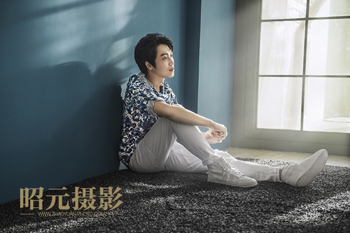 �����о��Ӿ�������������e(cu��)����