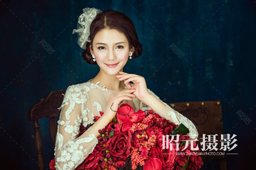 �����ˆ����@Щ�Y���f���ܾ�����������