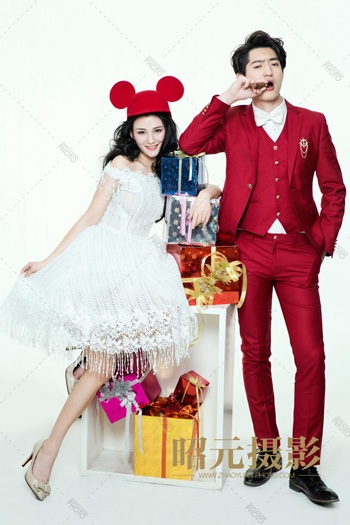 �������L���24С�r(sh��) ���ץס�C(j��)��(hu��)���ّ��У�