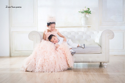 ����̥ ����Ĝ�(zh��n)����ˆ���