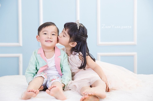 ����̥ ����Ĝ�(zh��n)����ˆ���