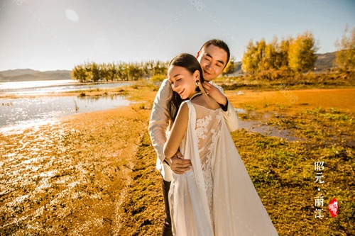 �����t�t�Ѳ��� �������㷽������