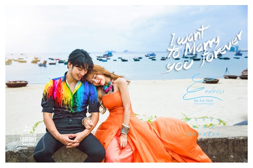 Ӱ푑��е��@Щ�� ��߀��������