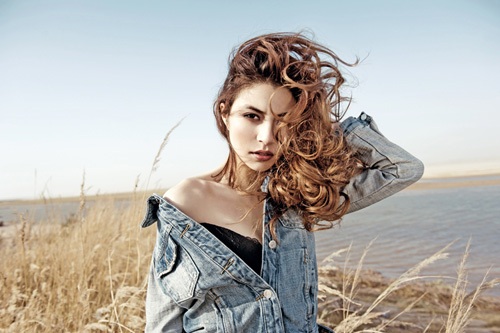 高齡備孕做這些 孕育健康“雞寶寶”