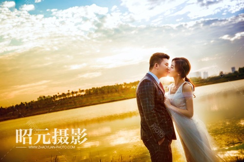 ���з��� �����׺��Ե��@Щ��