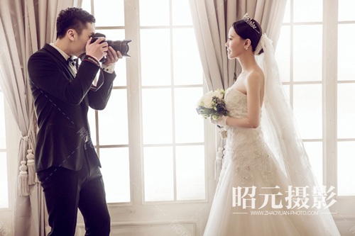 ���з��� �����׺��Ե��@Щ��