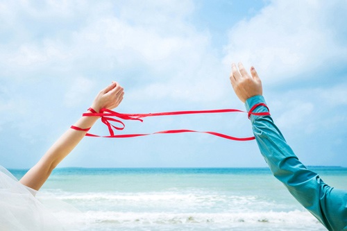 �����Ľ��� ���а֋��f������