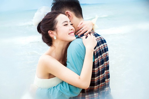 �����Ľ��� ���а֋��f������