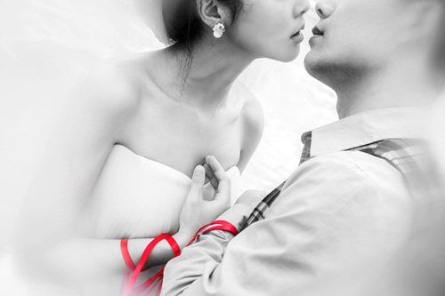 �@Щ��r���з� С�Ľ������Ў���