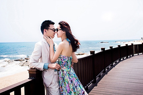 ͬ�����������ב��У���Ŀ��V����