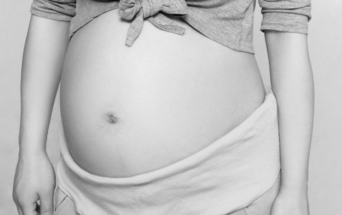 以前能生≠現(xiàn)在能生 年齡是“痛點”