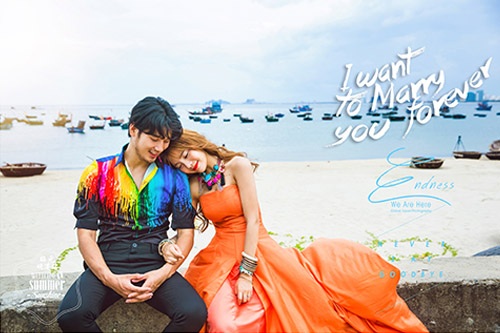 �^�굹Ӌ�r������(ji��)���g����Ӌ��Ҫ��ͣ
