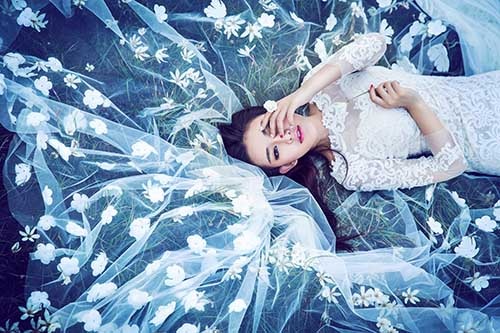 提高卵子質(zhì)量 年齡是重要因素