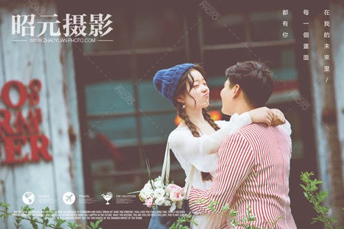 ���б؂��傀(g��)�l�� ȱһ���ɣ�