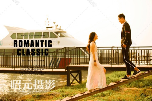 ���б؂��傀(g��)�l�� ȱһ������