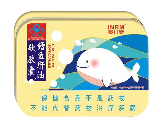 Ӣ�����L�~����ܛ�z����Ʒ���� �{(l��n)ñ�J(r��n)�CƷ�|(zh��)�^Ӳ