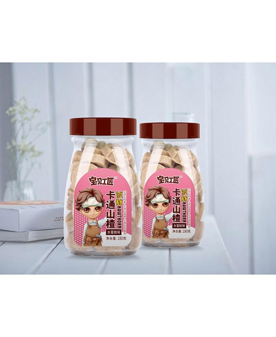 ��ؐ����ɽ�С��ʳθ��ʳ �o�����䐂����ʳ����