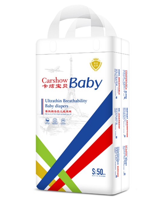 ���Ō�ؐ�H�w�d��냺����ѝ ׌����˯�ð���������_(k��i)��