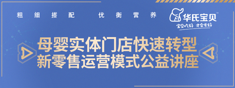 �A�ό�ؐ�x��ĸ���T��ֱ���n�̵�һ�� ��������(zh��n)�c5G���R������������ۻ�Σ�C(j��)���D(zhu��n)�C(j��)