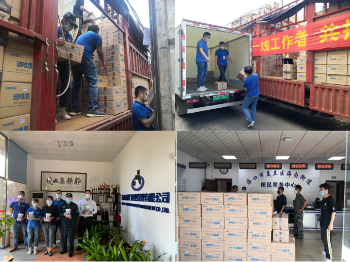 ����(li��n)�Ͻ�������ٛ(z��ng)300�f(w��n)Ԫ�̷� �¾�����һ��������