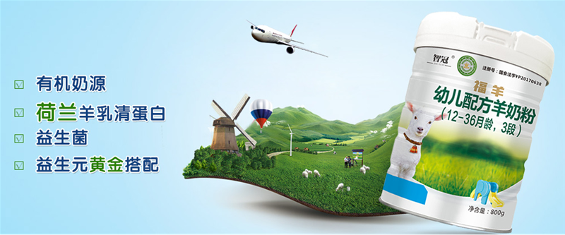 ��Ȼ�ЙC(j��)��Ʒ�|(zh��)׿Խ�������J(r��n)�R(sh��)�ǹ��ЙC(j��)���̷�