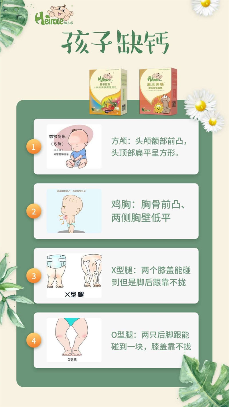 ������| һ��֮Ӌ(j��)���ڴ��������a(b��)�}������(d��ng)�r(sh��)��