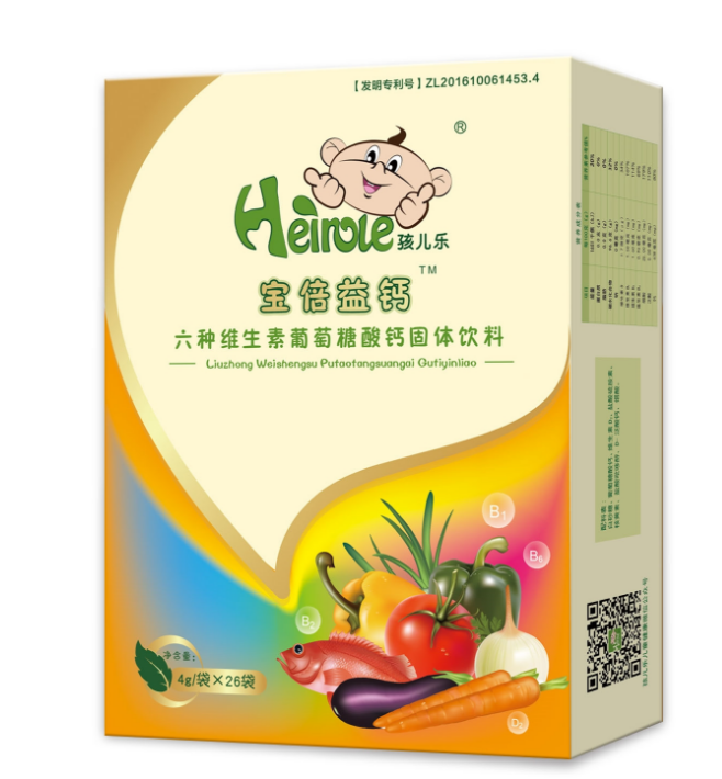 ������| һ��֮Ӌ(j��)���ڴ��������a(b��)�}������(d��ng)�r(sh��)��