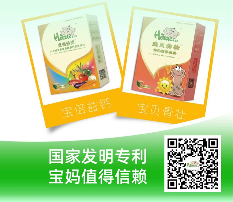 ������| һ��֮Ӌ(j��)���ڴ��������a(b��)�}������(d��ng)�r(sh��)��