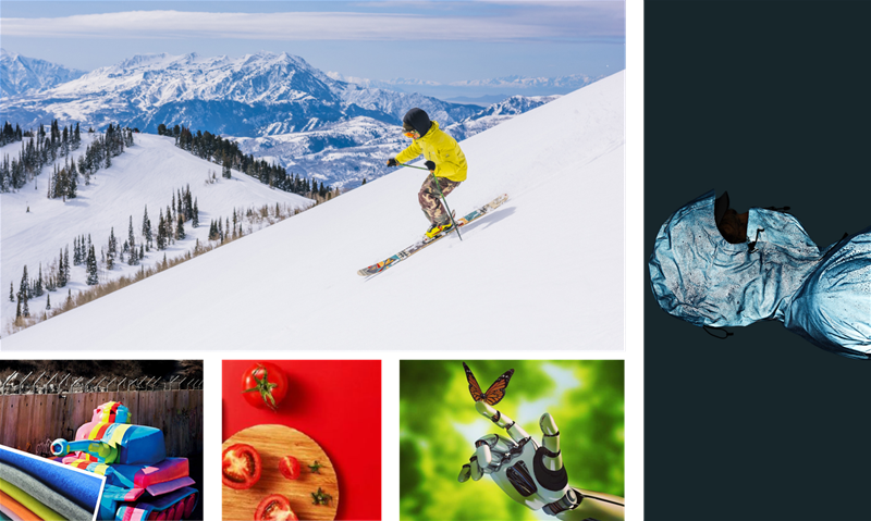 ��ؐ�~2020�ﶬ�l(f��)����(hu��)