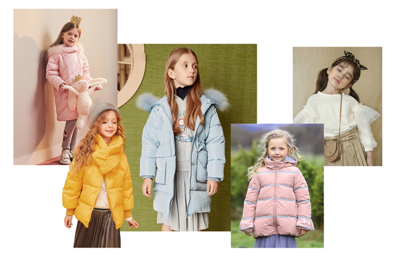 ͑׃ 현�(sh��)����ح��ؐ�~�ؑc����С��2020���ﶬ��Ʒ�l(f��)����(hu��)��ӆ؛��(hu��)�c����s