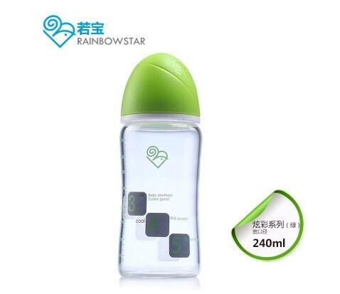 ���@����ƿ ֪������һ����λ