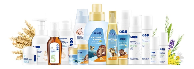 �Գ�1982����ҹ������Ʒ�|(zh��) �Wؐ��ÿ�춼��3•15