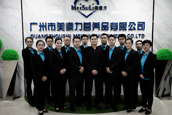 200�f�������Y �V����������������؟(z��)���c��(d��n)��(d��ng) ���f؟(z��)���c���