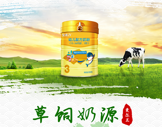 200�f�������Y �V����������������؟(z��)���c��(d��n)��(d��ng) ���f؟(z��)���c���