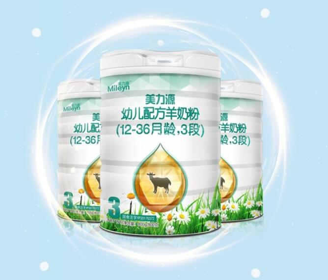 �x������Դ���̷� �o�茚���������o!