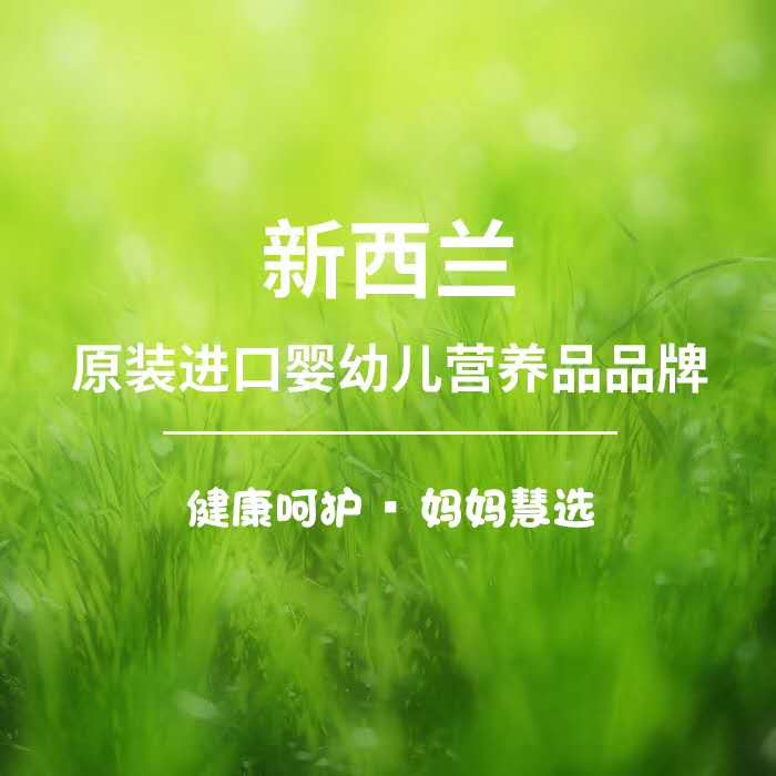 �ۚW�����F���� �����m�M(j��n)�� ��Ȼ�ЙC��Ʒ�|(zh��)