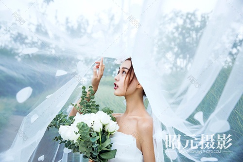 孕期易貧血 食補(bǔ)早預(yù)防