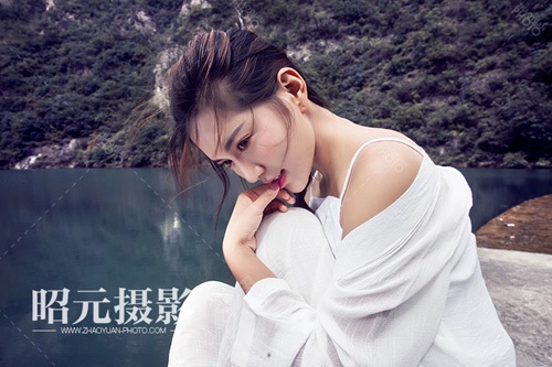 �ЋD���ز���ҕ�������x�̯����h(yu��n)����