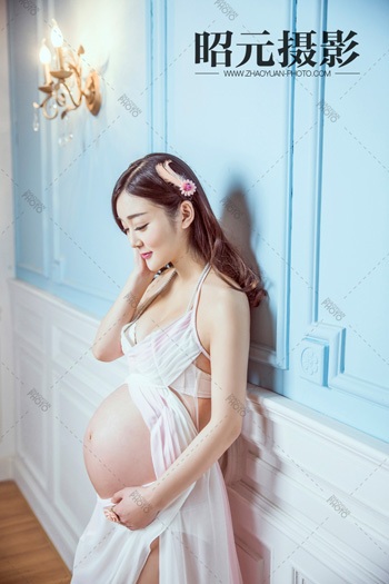 ��ʲô�е��Ћ����Ӵ� �е��Ћ����@����