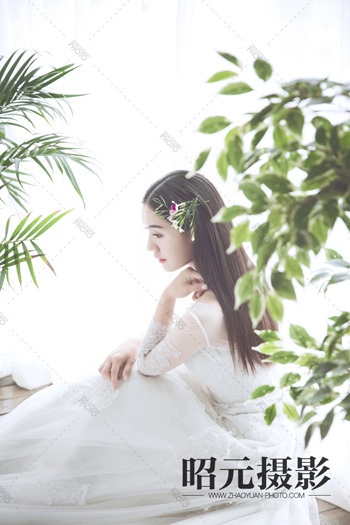 �P(gu��n)�����x����Щ���� ��η��òŰ�ȫ��