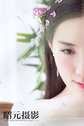 �P(gu��n)�����x����Щ���� �ЋD��η��òŰ�ȫ��