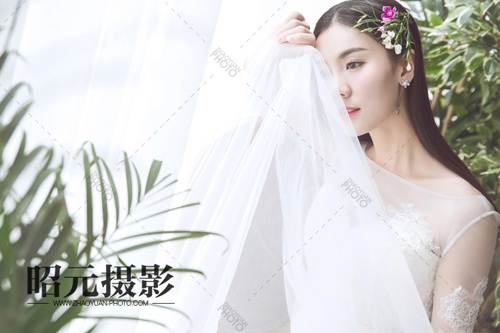 70%���ЋD����ѝ�� ���Л]�����У�