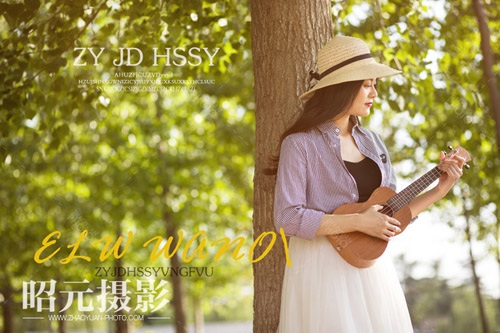 ����܇׌�������R �������c�ЋD��α�e��