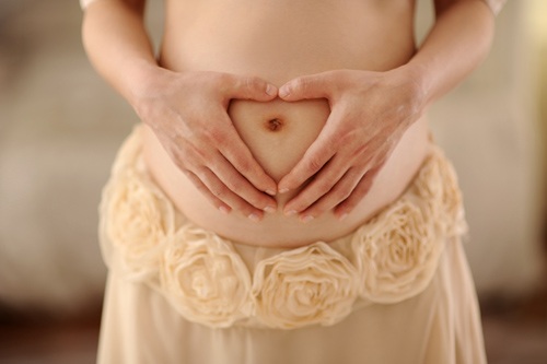 ̥���ąȺ���������������ǧ�f�e���@Щ