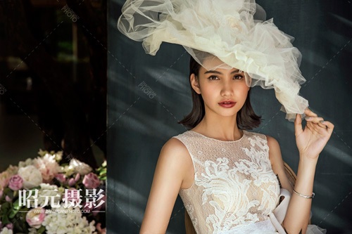 ��ҕ��(hu��)�z���᣿�Ћ�������A(y��)����